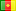 Kamerun (CM)