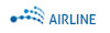 Lotnisko  Linia lotnicza Air Arabia (G9)