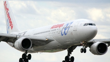 Air France-KLM poszerza współpracę z Air Europa