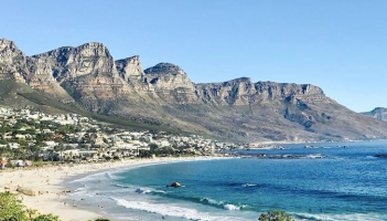 RPA zamknięte dla turystów do lutego 2021 roku