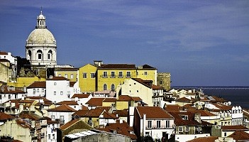 Portugalia nie chce honorować unijnych certyfikatów COVID-19