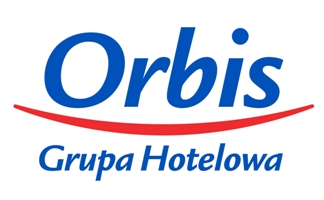 Orbis przejmuje marki Accoru w Europie Centranej 