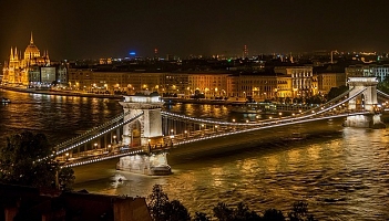 Węgry wpuszczą do siebie warunkowo obywateli trzech krajów